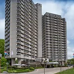 Doubletree By Hilton Luxembourg