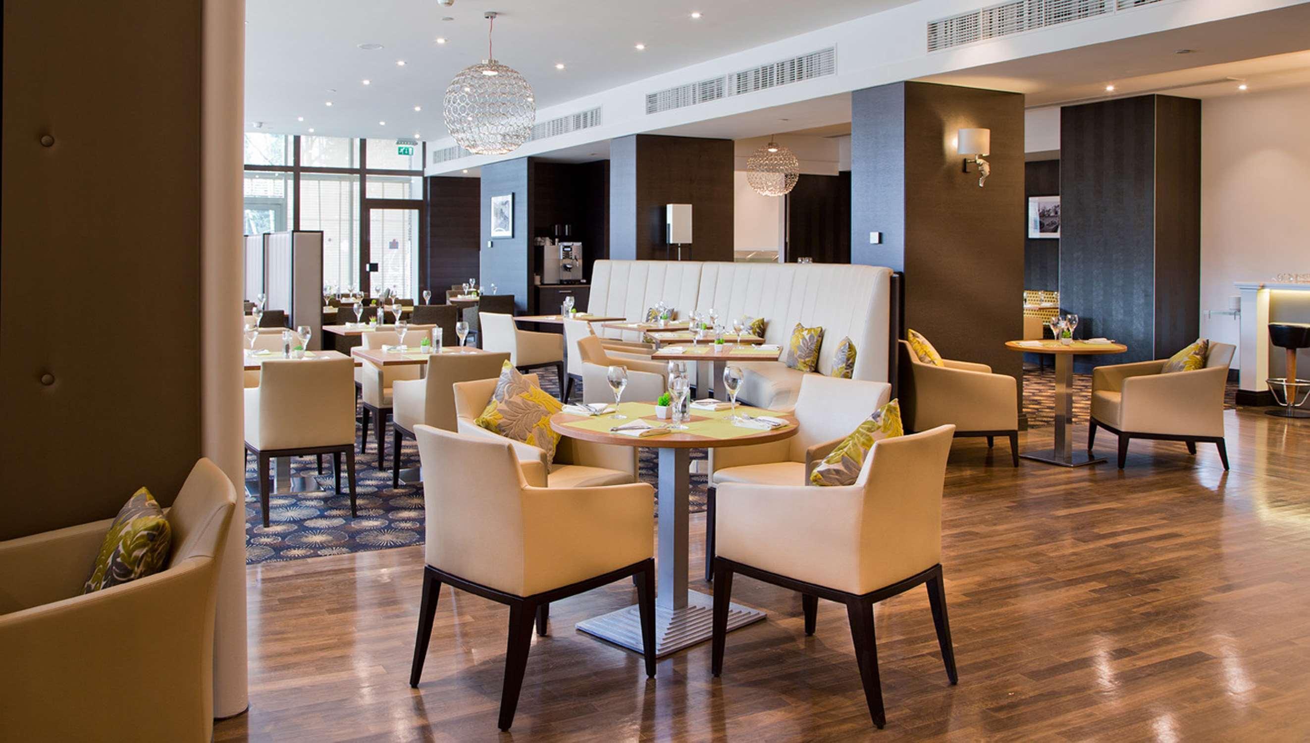 Hotel Doubletree By Hilton