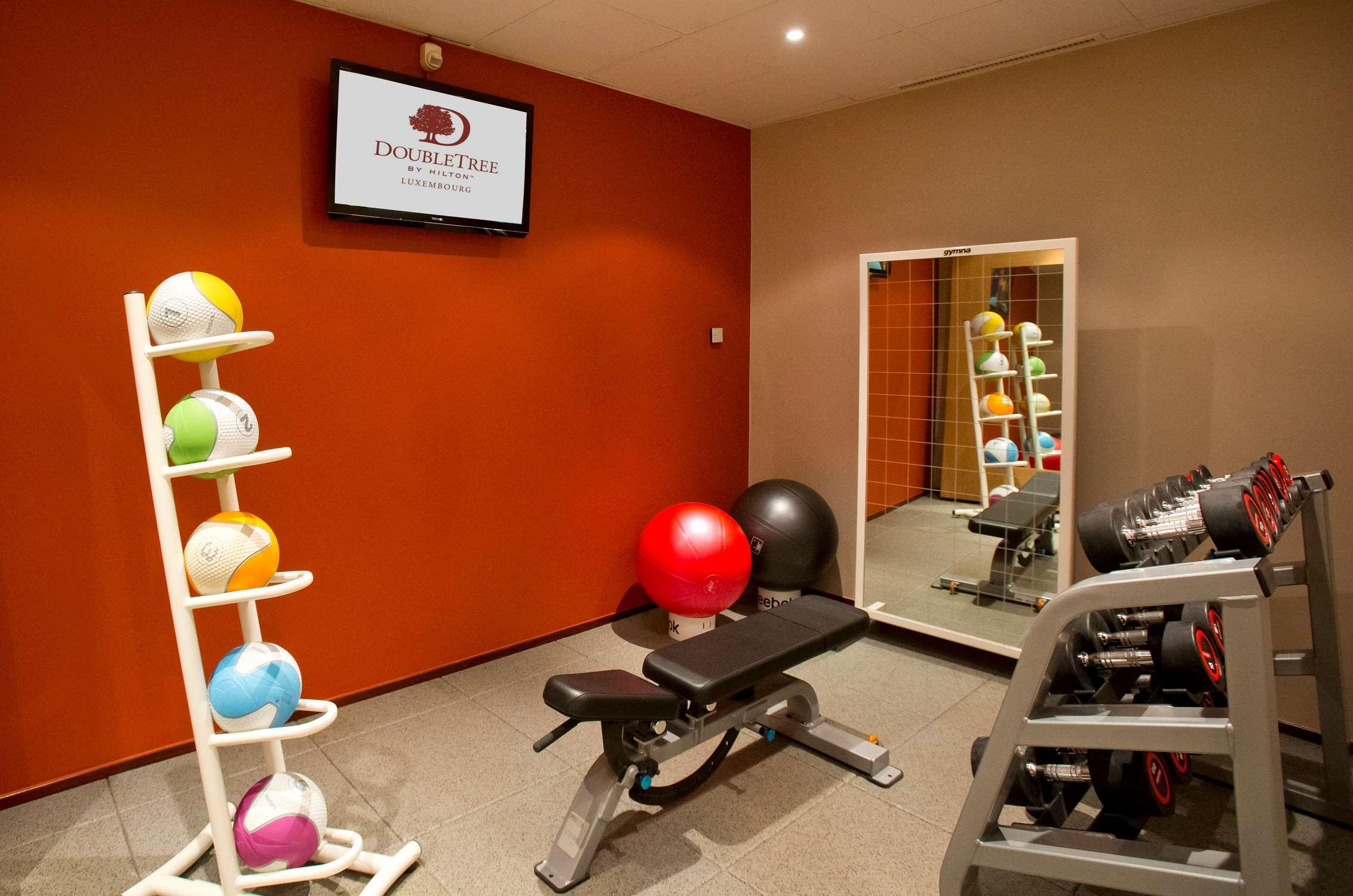 Doubletree By Hilton 4*