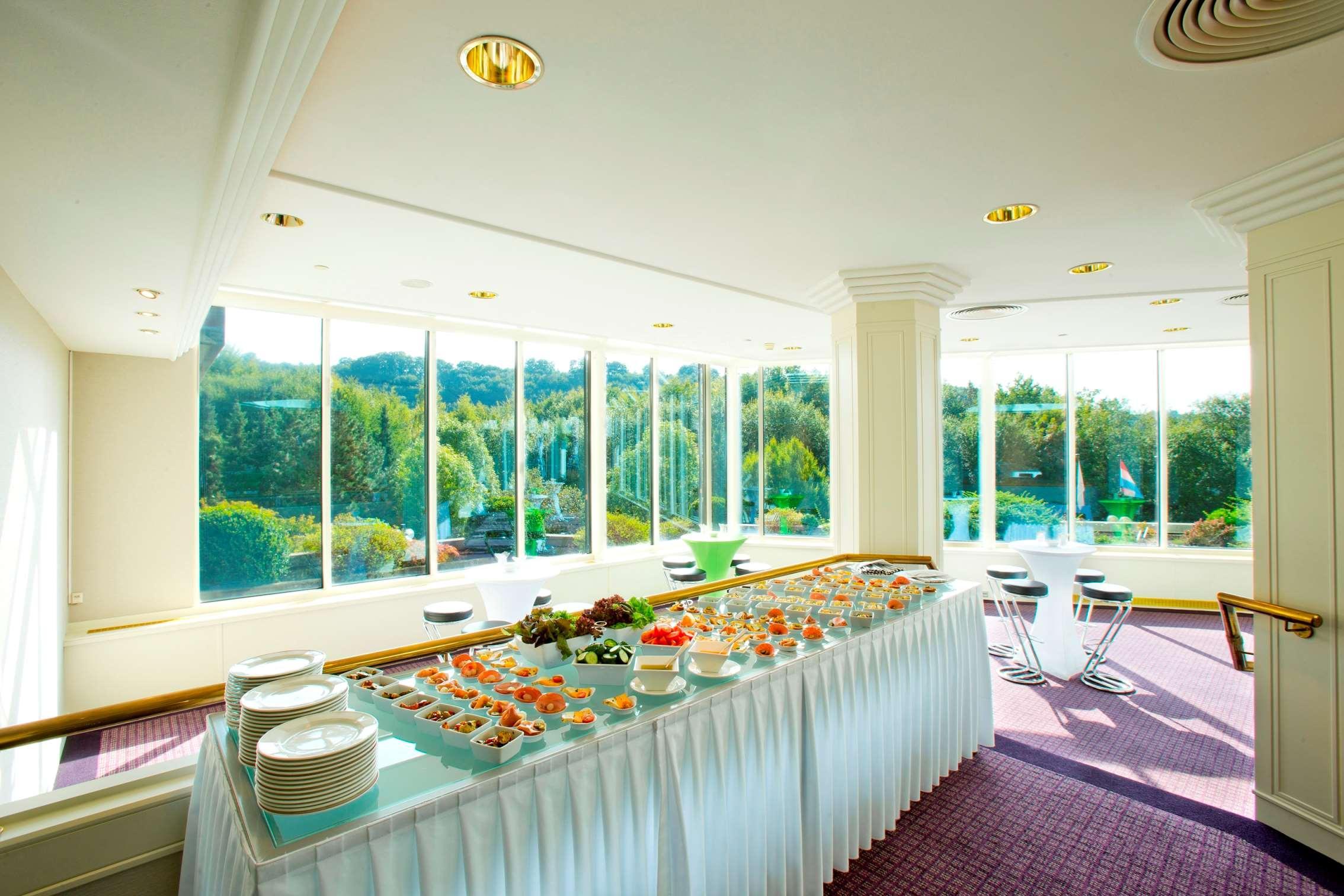 Doubletree By Hilton Hotel 4*