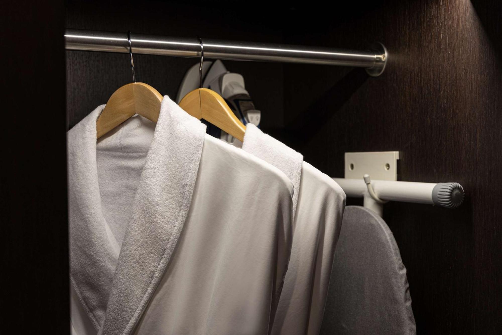 Hotel Doubletree By Hilton 4*