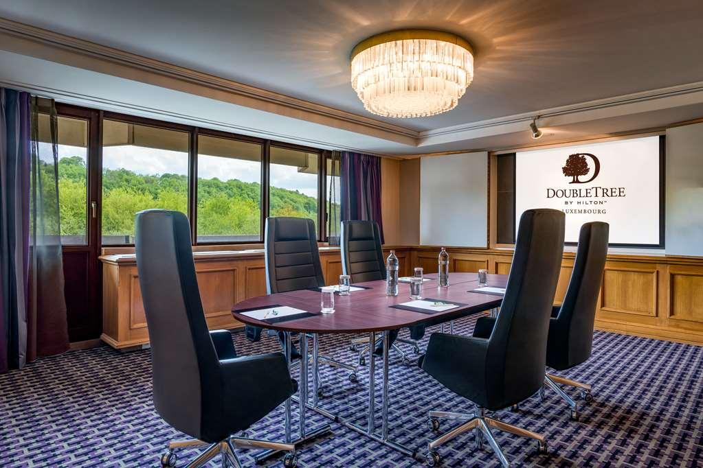 Hotel Doubletree By Hilton 4*