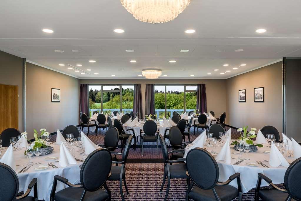 Doubletree By Hilton 4*